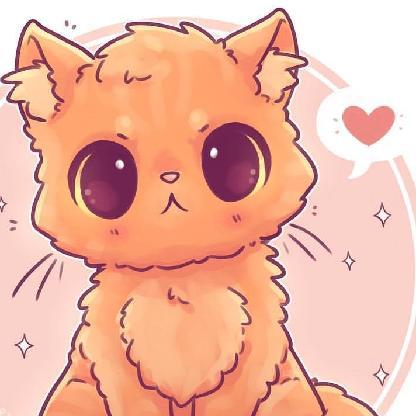 m3xaqi5zh5xw's avatar