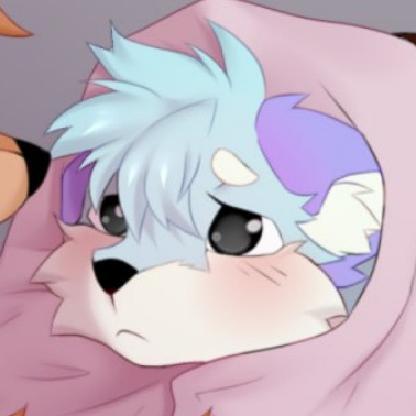 GhostorToast's avatar