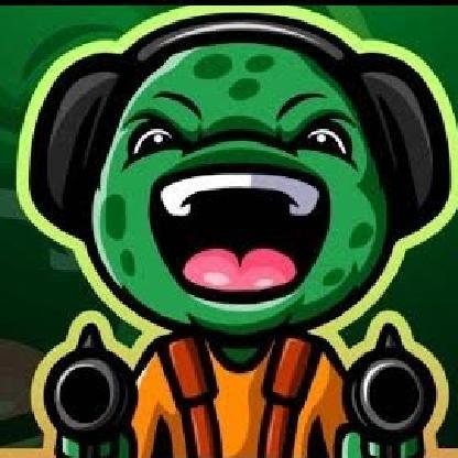 Turtlecommander7's avatar