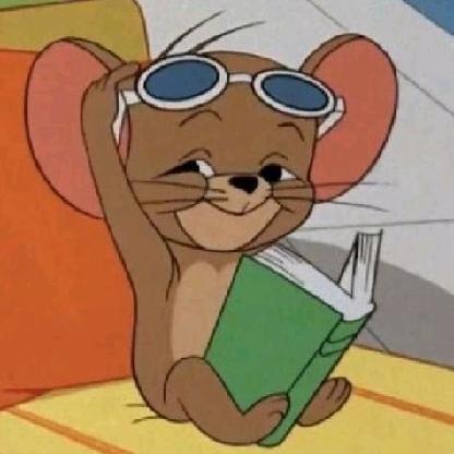 luvsengo's avatar