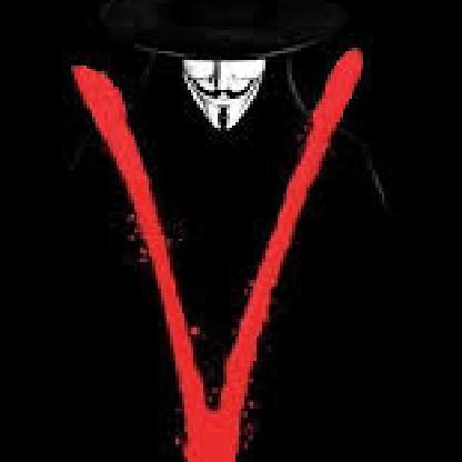 06Sleeveless06's avatar