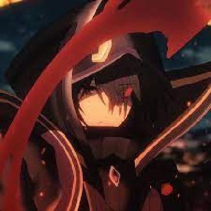 xMisteri's avatar