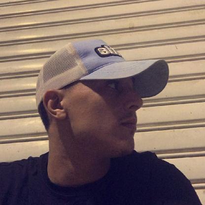 e7ee29a1b6ab8fdd's avatar