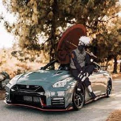 Saadfix's avatar