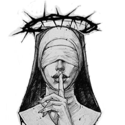 HippieFaded's avatar