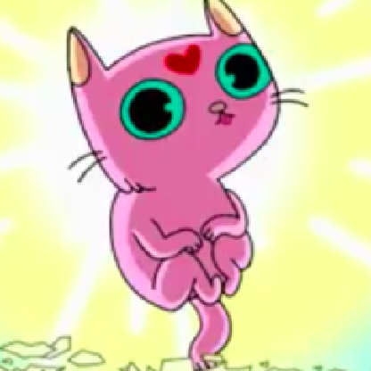 arrows4pens's avatar