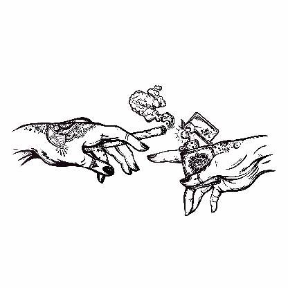 TheOreChasm's avatar