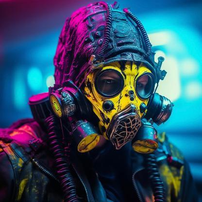 markeydrizzy's avatar