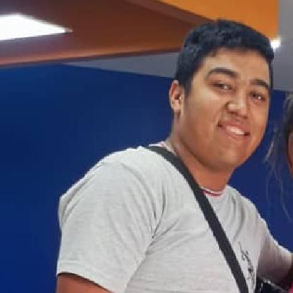 yuunxkkw20mq's avatar