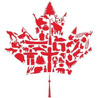 TrichomeCharlie's avatar