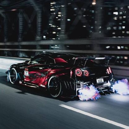 Briiiiiiaaann's avatar