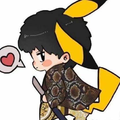 ITioxxssss's avatar