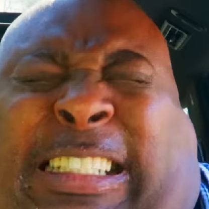 kumalalareal's avatar