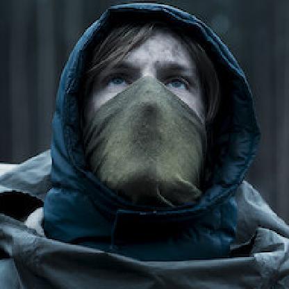 Incubal's avatar
