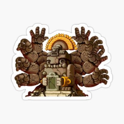 hisnameszoo's avatar