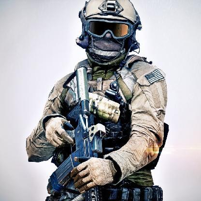 Aleksey_BF4's avatar