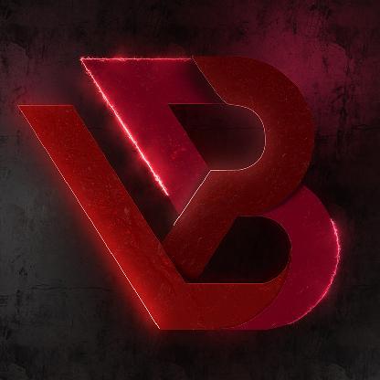 BUSE_94's avatar
