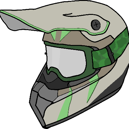 dadi21210's avatar