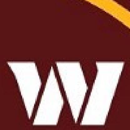 nfceast2002's avatar