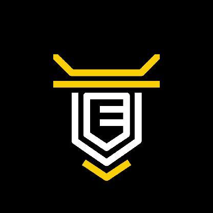 emetanno's avatar