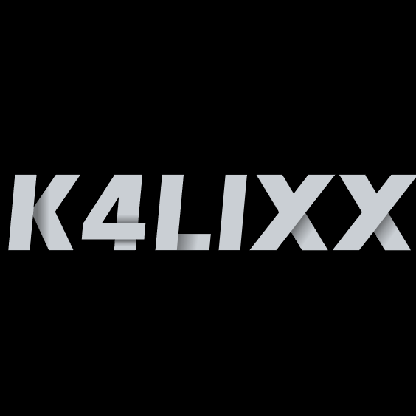 xX-K4LixX-Xx's avatar