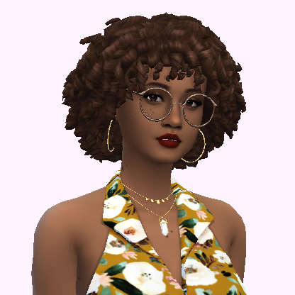 myweirdnormal's avatar