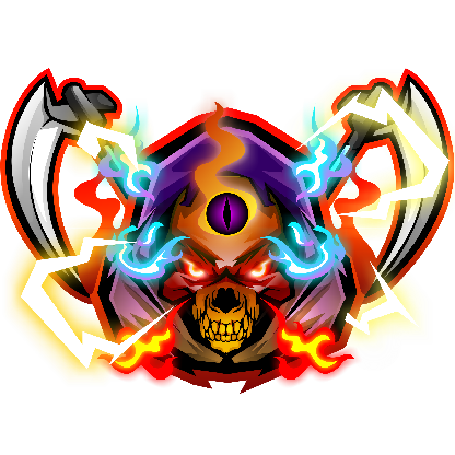 f3ar_da_r3aper's avatar