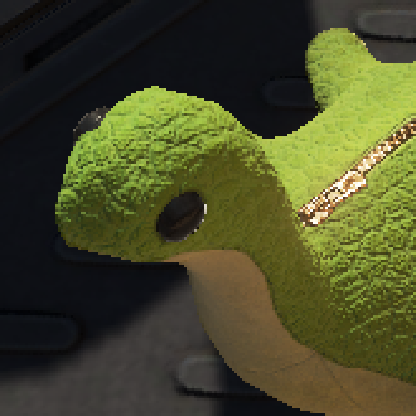 NiMaCGua's avatar