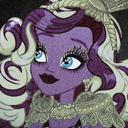 iheart_sibyllie's avatar