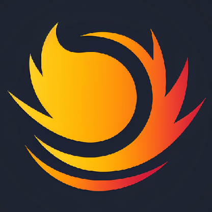 cholecalciferols's avatar