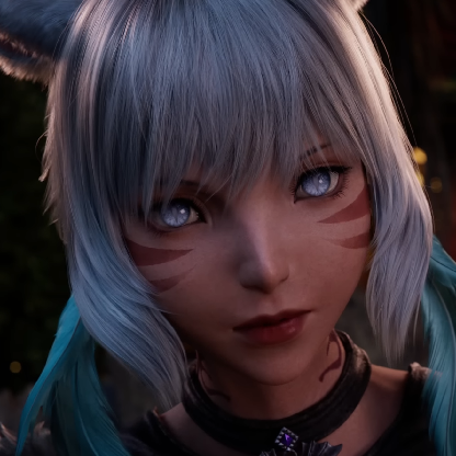 Eradian56's avatar