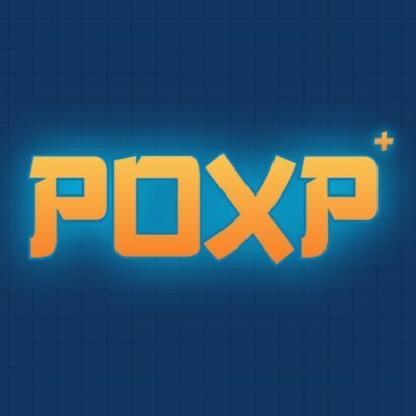 ProofOfXp's avatar