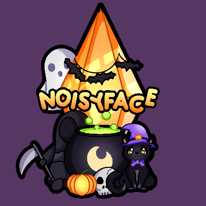 Noisyface's avatar