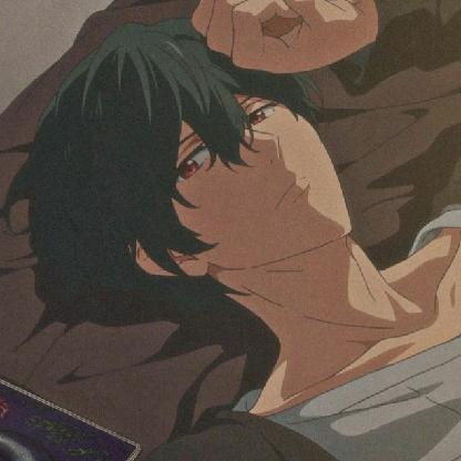 TzT_Orange-C's avatar