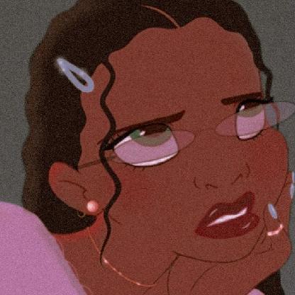 565656321456789's avatar