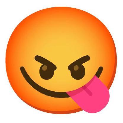 BakerygirlJefuty's avatar