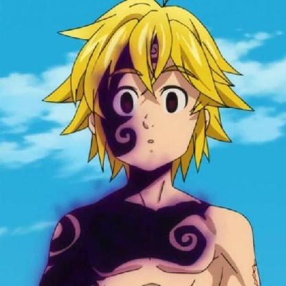 WiwiSixNine's avatar