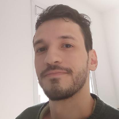 davidsontorres's avatar