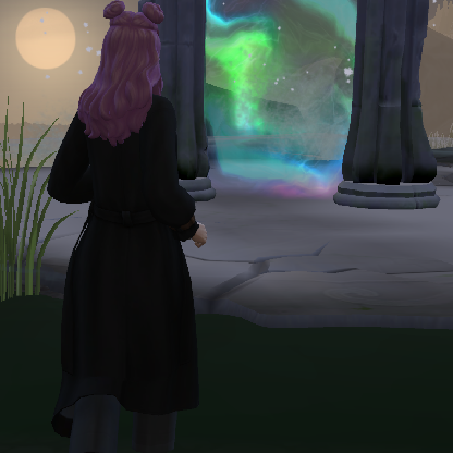 sassysarah_sims's avatar