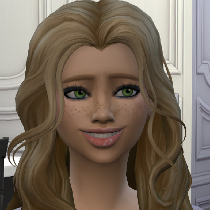 bubblinie911's avatar