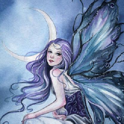 pixie_char's avatar