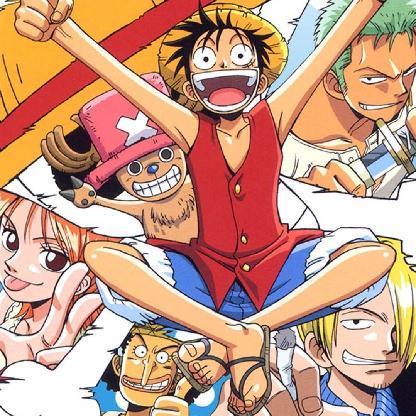 91vkbrk9p9ur's avatar