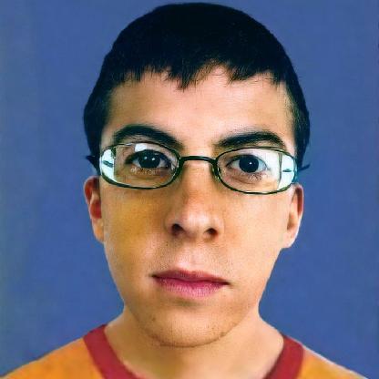 do7ext's avatar