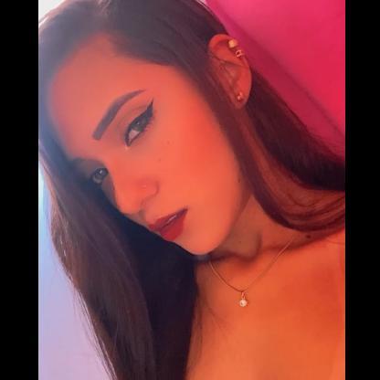 Imary_fs's avatar