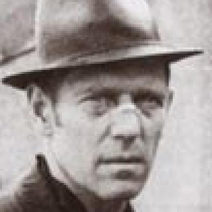 chicolani's avatar