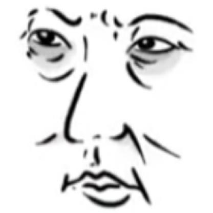 Gooretzky's avatar