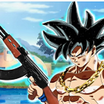 Mumu_MiraTorta's avatar