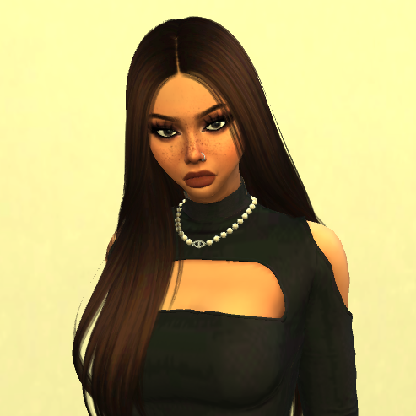 goniaa111's avatar
