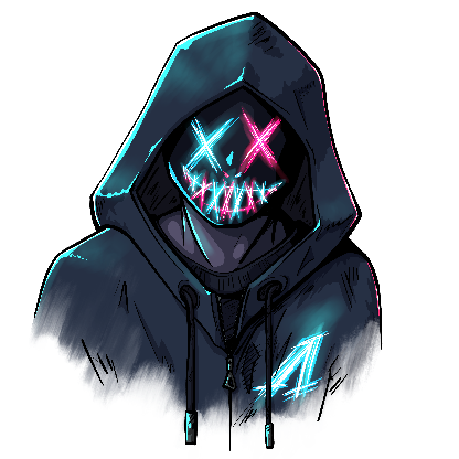 Gruenchen's avatar