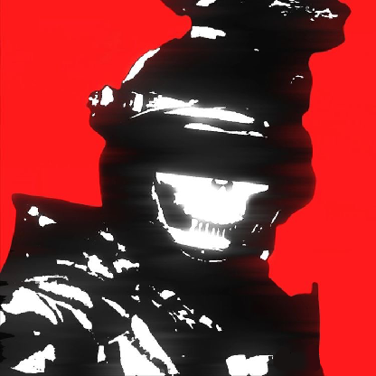 ItsFl4wless's avatar